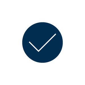 Checklist icon