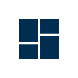 Dashboard, analytics, insights icon