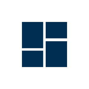 Dashboard, analytics, insights icon