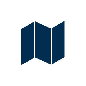 Map icon