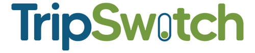 Logo Tripswitch