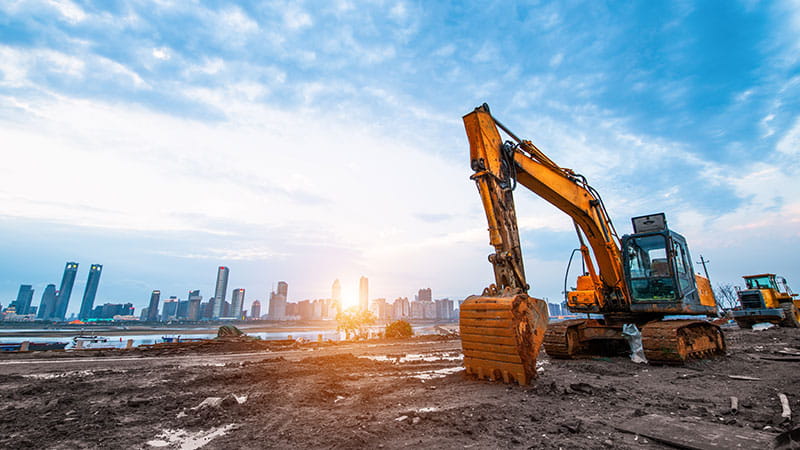 Infrastructure Engineeering Transport infrastructure & engineering | Integrated Transport Planning