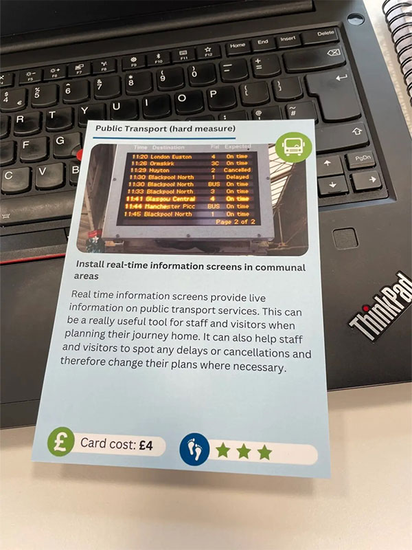 Laptop and mobile phone