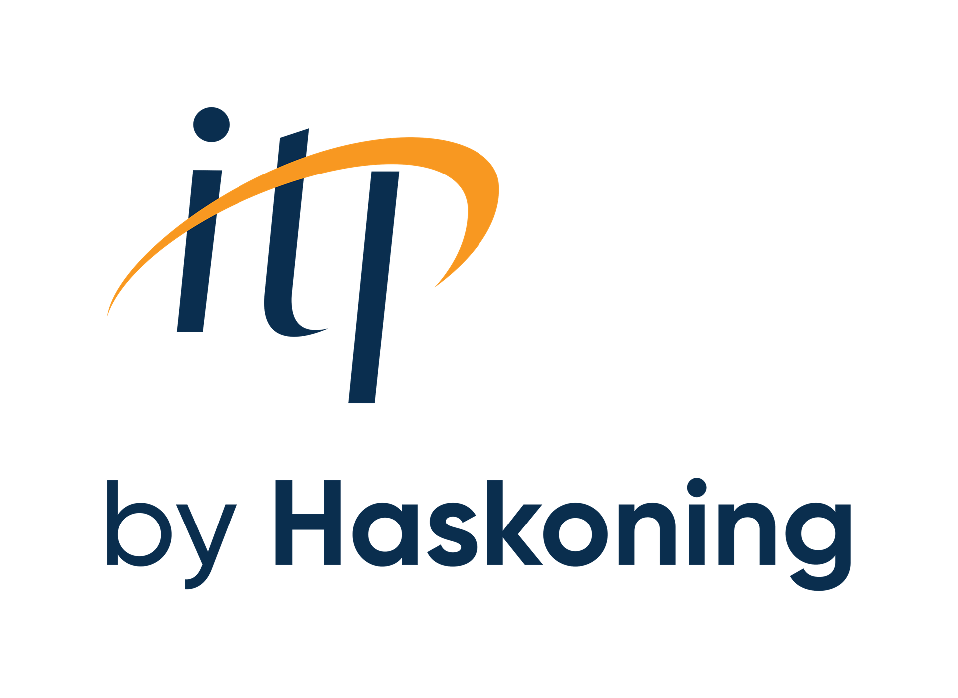 Haskoning