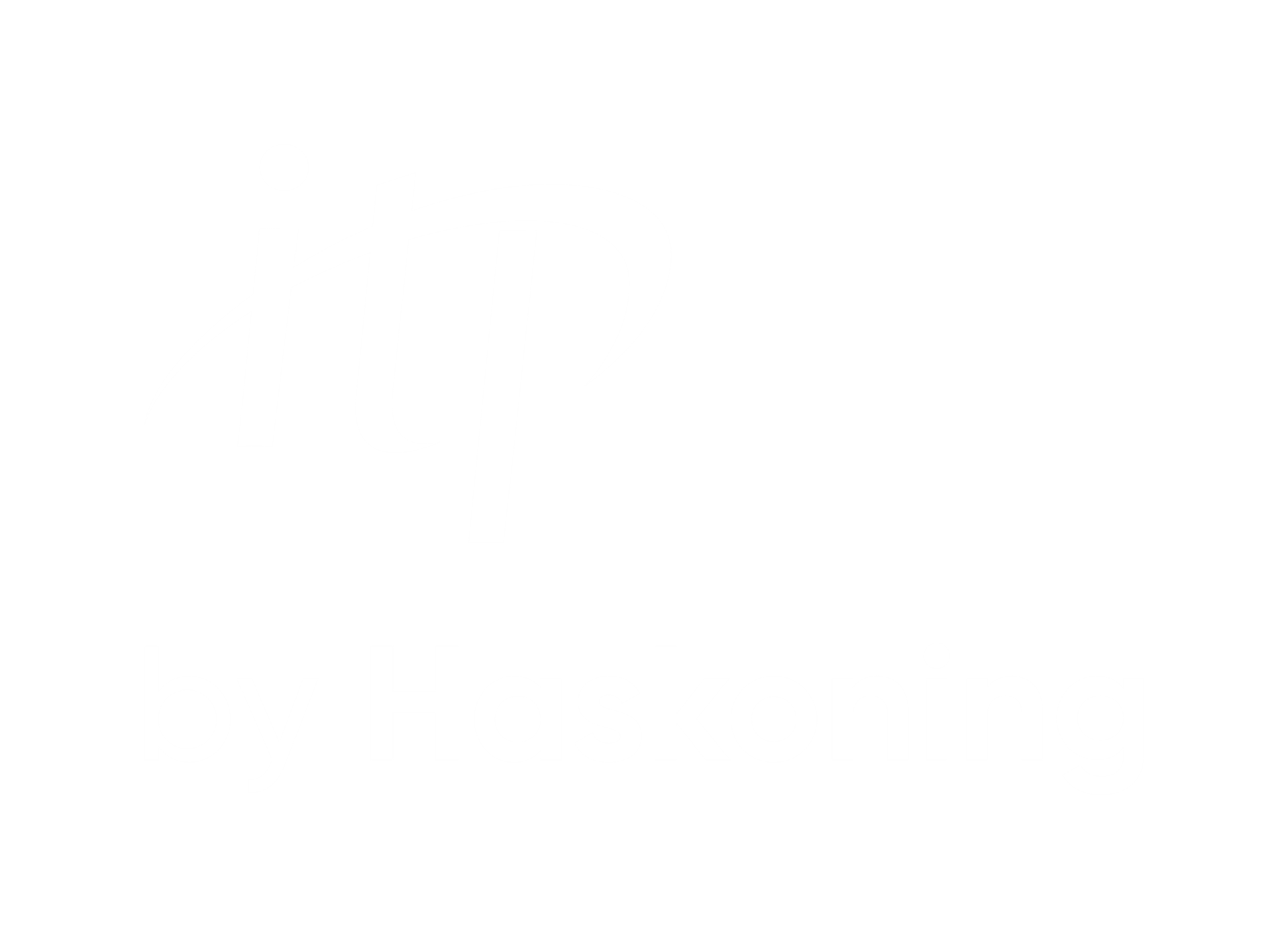 Haskoning